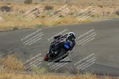 media/Sep-21-2024-TrackXperience (Sat) [[01aa277b37]]/Level 3/10am (Turn 12)/